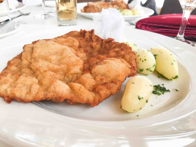 wiener schnitzel nakarmiona starecka-1