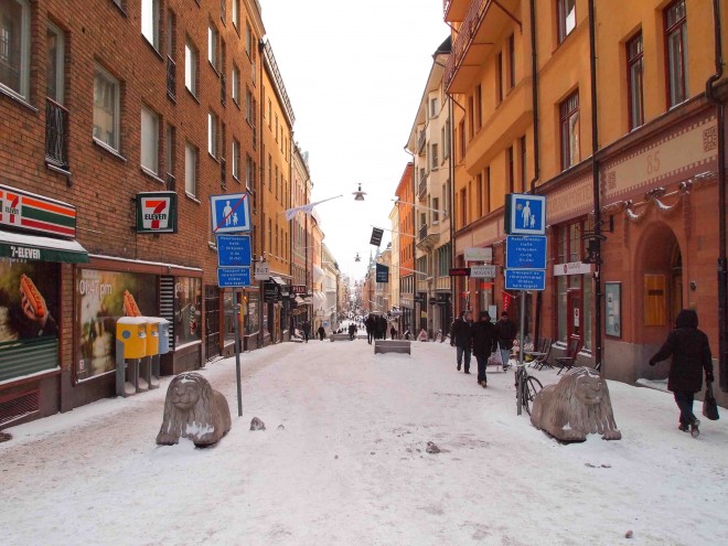 sztokholm