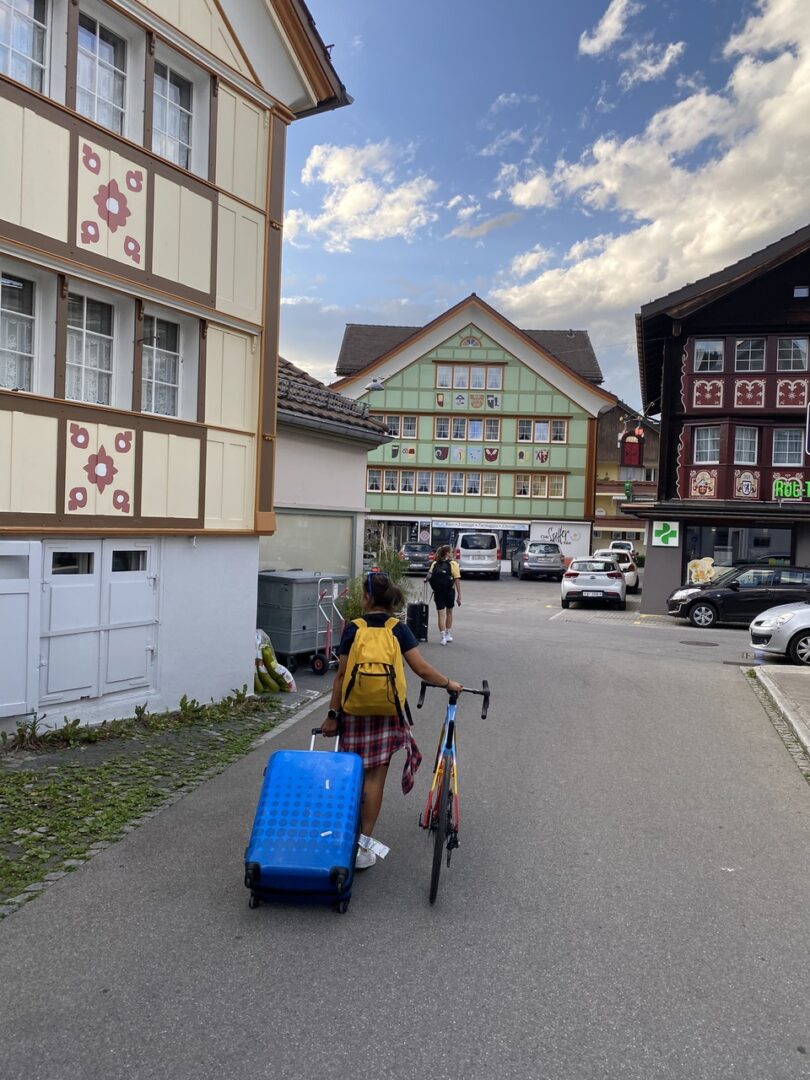Szwajcaria_Appenzell