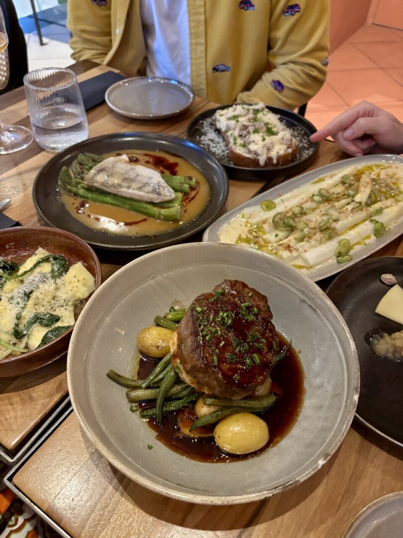 winebar krzywa katowice krzywa 9 przemek błaszczyk katowice