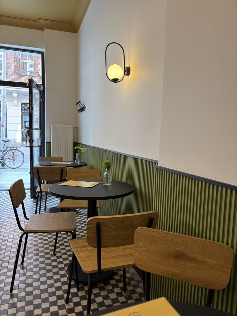 zicherka 20 katowice kawa pies zicherka 20 katowice kawa pies